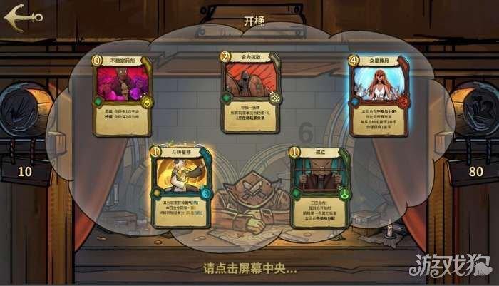 尤文引援名单再添新人,蒙扎天才待定,22场15球前锋成候选